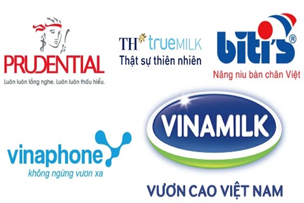 Ở Việt Nam, nếu doanh nghiệp có chiến dịch marketing mang thông điệp mạnh mẽ, xuyên suốt và lâu dài sẽ thành công - ảnh:4