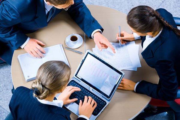 Nếu đã trang bị đầy đủ tri thức chuyên môn, kỹ năng nghề nghiệp, đừng thiếu giấy tờ cản trở đón cơ hội vàng !(ảnh: internet)