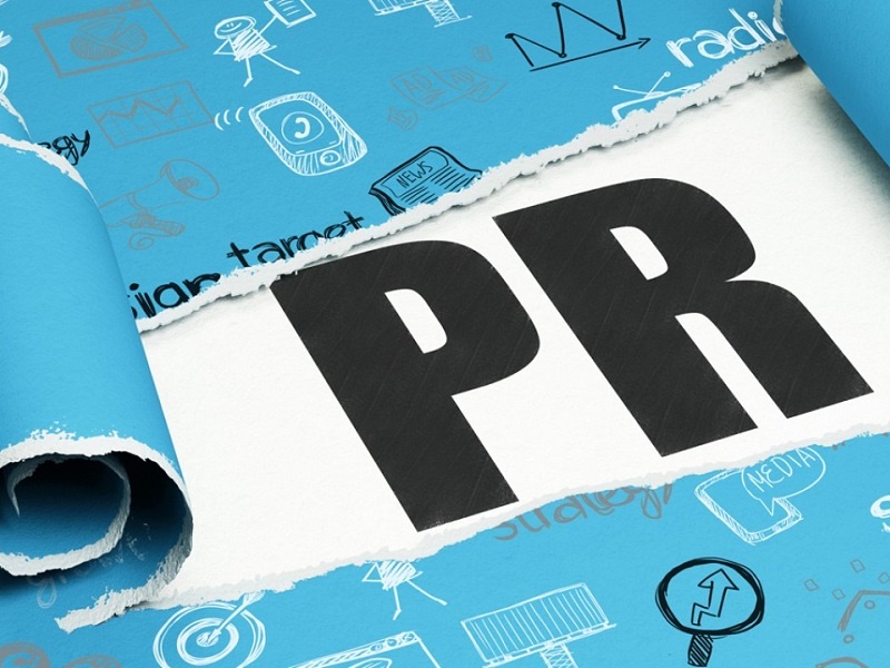 Sở hữu 10 lợi thế để tự tin tham gia tuyển dụng PR marketing