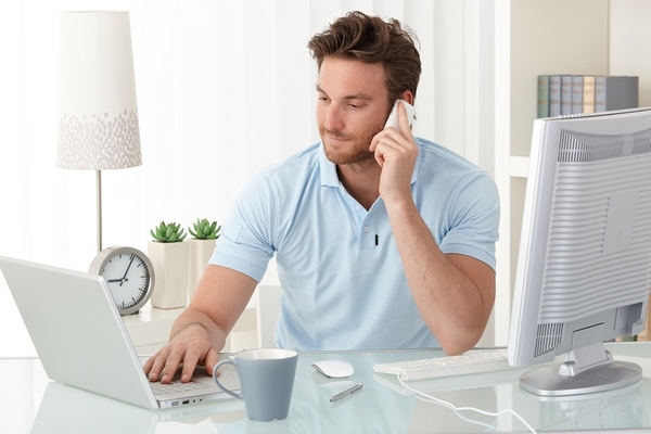 Marketing Assistant cần có những kiến thức cơ bản về Marketing (Nguồn ảnh: Internet)
