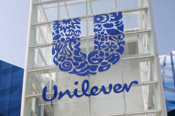 Unilever tuyển dụng marketing: Phỏng vấn khắt khe, đãi ngộ chuẩn quốc tế 1