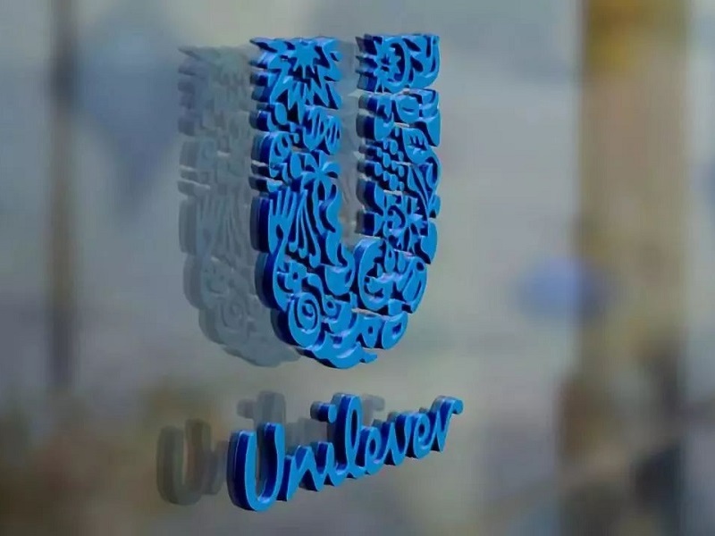 Unilever tuyển dụng marketing: Phỏng vấn khắt khe, đãi ngộ chuẩn quốc tế