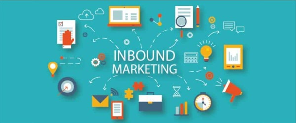 Inbound Marketing là gì? Những vấn đề cần biết về Inbound Marketing 2