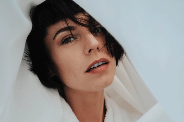 Key visual là gì? Bật mí những xu hướng key visual thịnh hành nhất hiện nay 3