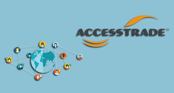 Accesstrade là gì? Giải đáp những thắc mắc về phương thức này 1