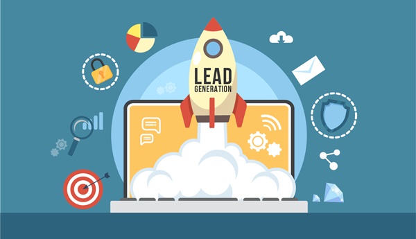 Lead trong Marketing là gì? Những điều chưa biết về lead trong Marketing