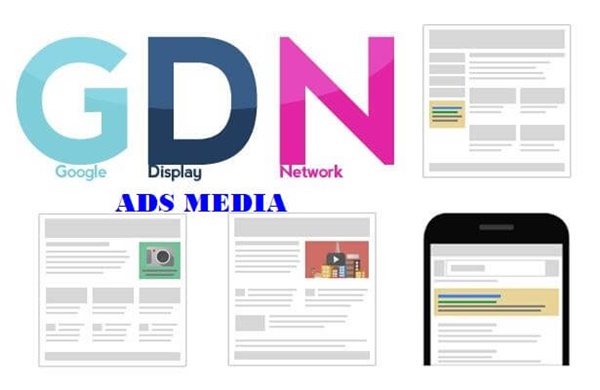 Quảng cáo GDN là gì? Cách thực hiện chiến dịch quảng cáo hiệu quả - Ảnh 3