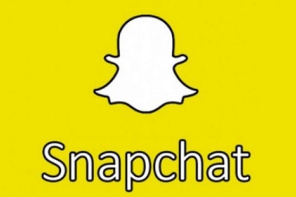 Snapchat - Social Media Marketing