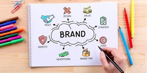 Brand Marketing là gì? Làm rõ quy trình Brand Marketing hiệu quả