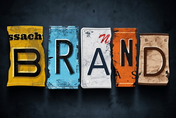 Brand Marketing là gì? Làm rõ quy trình Brand Marketing hiệu quả 1