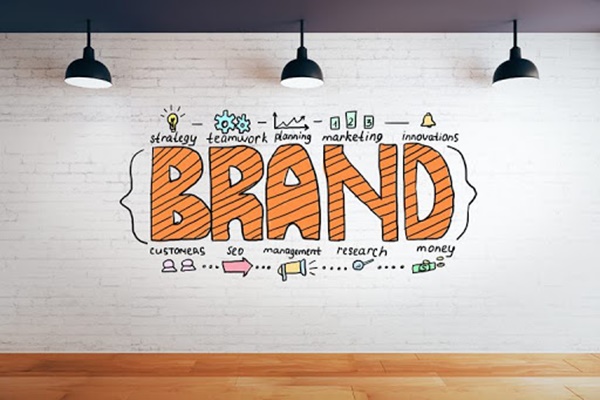 Brand Marketing là gì? Làm rõ quy trình Brand Marketing hiệu quả 2