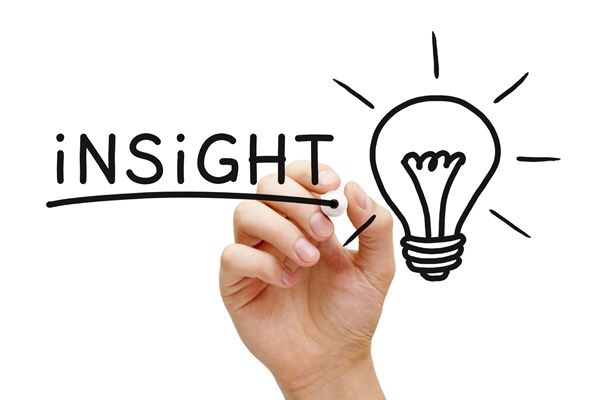 Customer Insight là gì? Những điều cần biết về Customer Insight 2