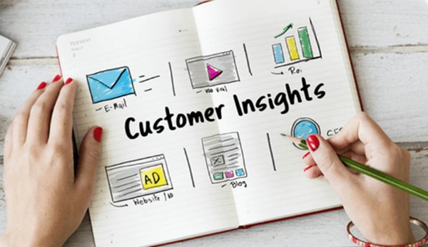Customer Insight là gì? Những điều cần biết về Customer Insight