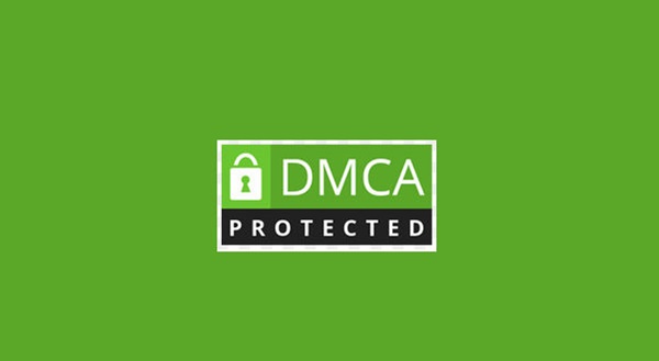 DMCA Protected là gì? Giải mã những khái niệm liên quan 1