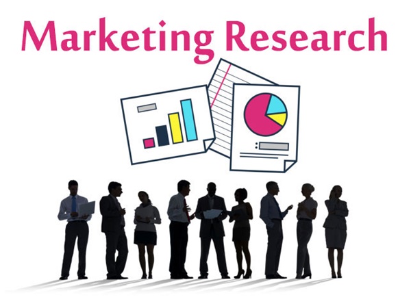 Marketing Research là gì? Làm sao để Marketing Research hiệu quả