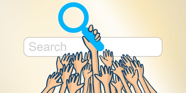 Search engine là gì? Giới thiệu top search engine phổ biến