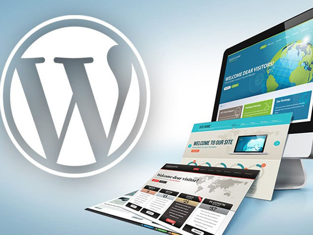 WordPress là gì và hướng dẫn cách sử dụng hiệu quả