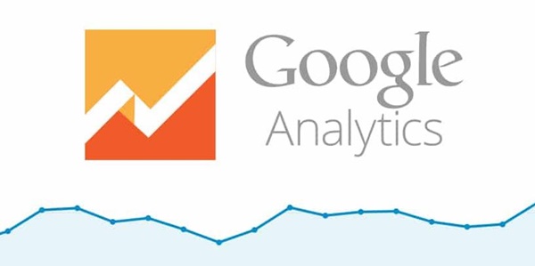 Google Analytics là gì? Cách dùng hiệu quả nhất bạn nên biết