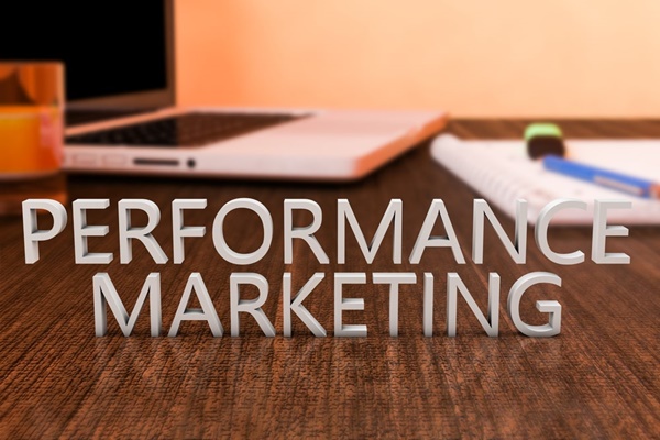 Performance Marketing là gì? Cách sử dụng hiệu quả qua tiếp thị liên kết - Ảnh 1