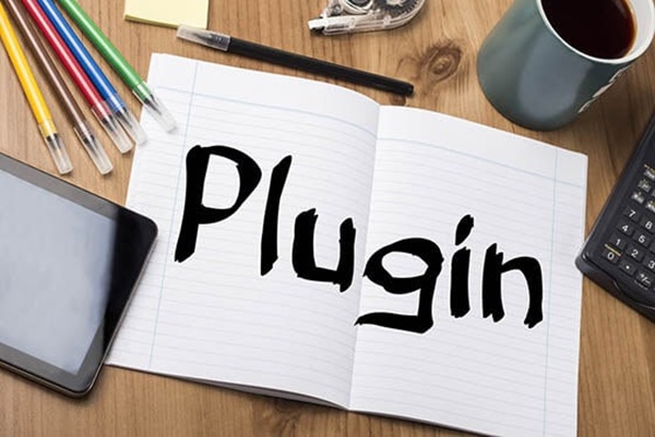 Tìm hiểu về Plugin là gì - Công cụ không thể thiếu cho website