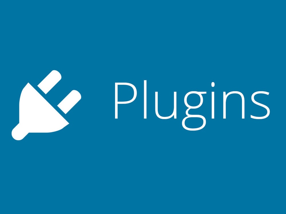 Tìm hiểu về Plugin là gì – Công cụ không thể thiếu cho website