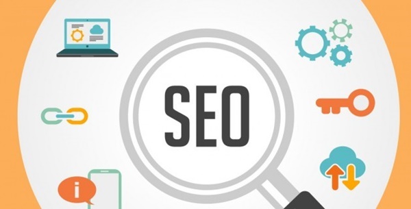 SEO là gì? Tầm quan trọng của SEO với các chiến dịch Marketing 2