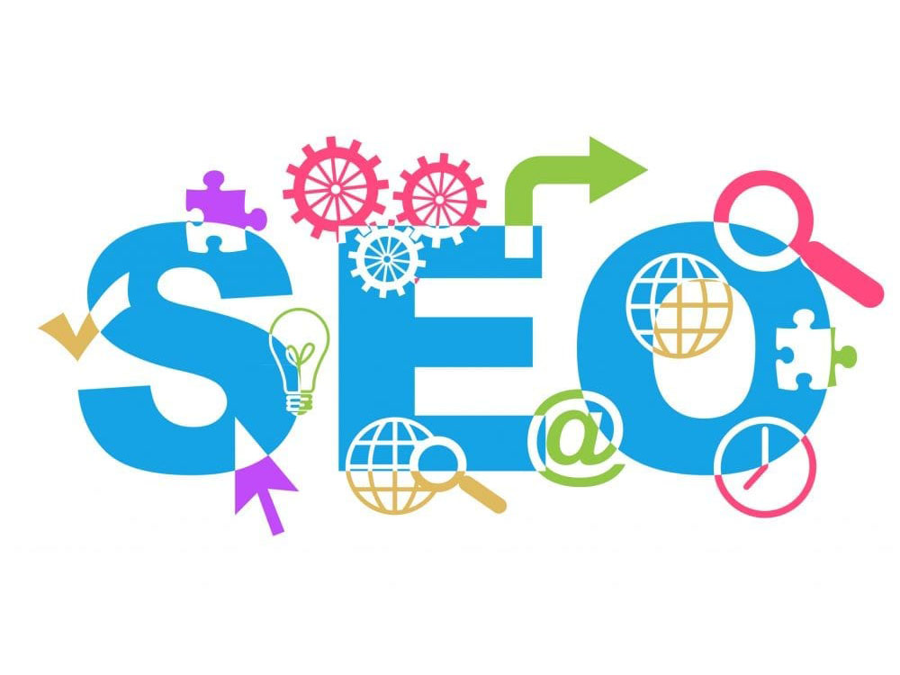 SEO là gì? Tầm quan trọng của SEO với các chiến dịch Marketing