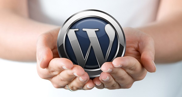 WordPress là gì? Hướng dẫn cách sử dụng và lưu ý đáng lưu tâm