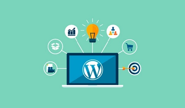WordPress là gì? Hướng dẫn cách sử dụng và lưu ý đáng lưu tâm 1