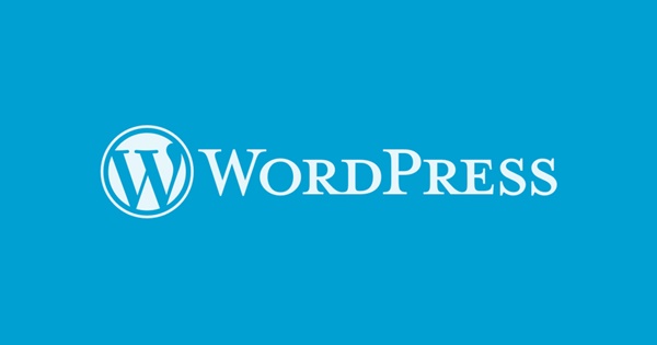 WordPress là gì? Hướng dẫn cách sử dụng và lưu ý đáng lưu tâm 2