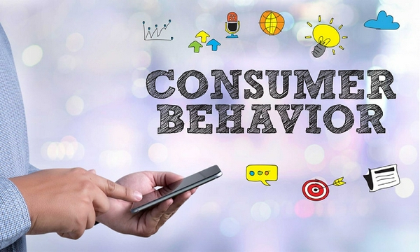 Hành vi người tiêu dùng là gì? Các yếu tố ảnh hưởng đến hành vi người tiêu dùng