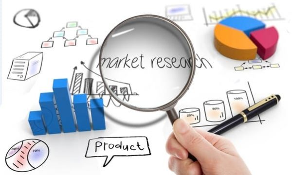 Nghiên cứu thị trường là gì? Các bước nghiên cứu thị trường của doanh nghiệp