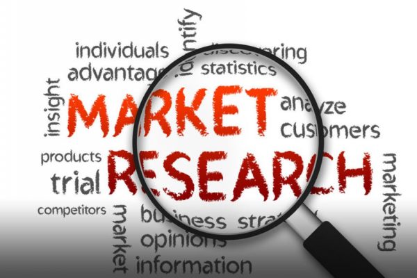 Nghiên cứu thị trường là gì? Các bước nghiên cứu thị trường của doanh nghiệp