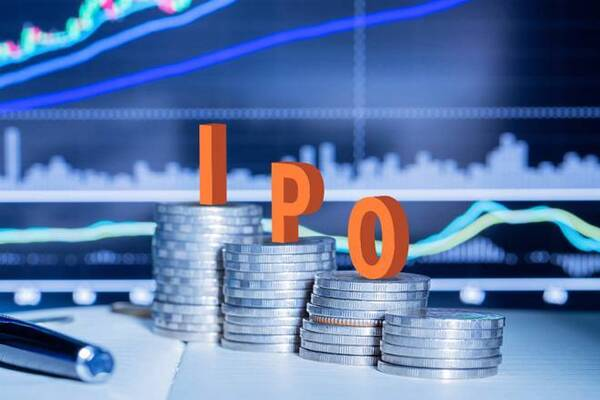 Tìm hiểu IPO là gì và cách mà nó hoạt động trong thị trường