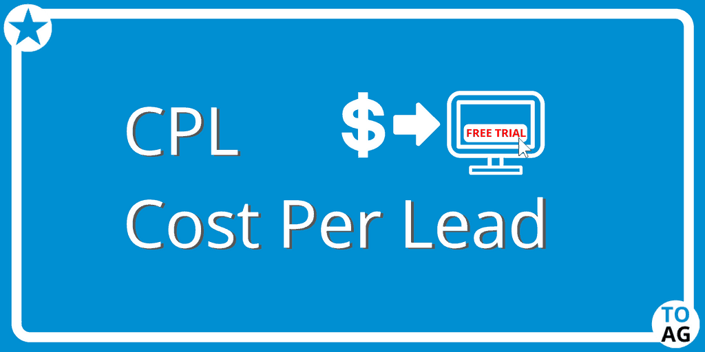 Đánh giá ưu và nhược điểm khi chạy quảng cáo CPL là gì