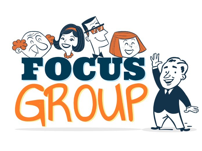 Focus Group Là Gì? Cách Thực Hiện Hiệu Quả